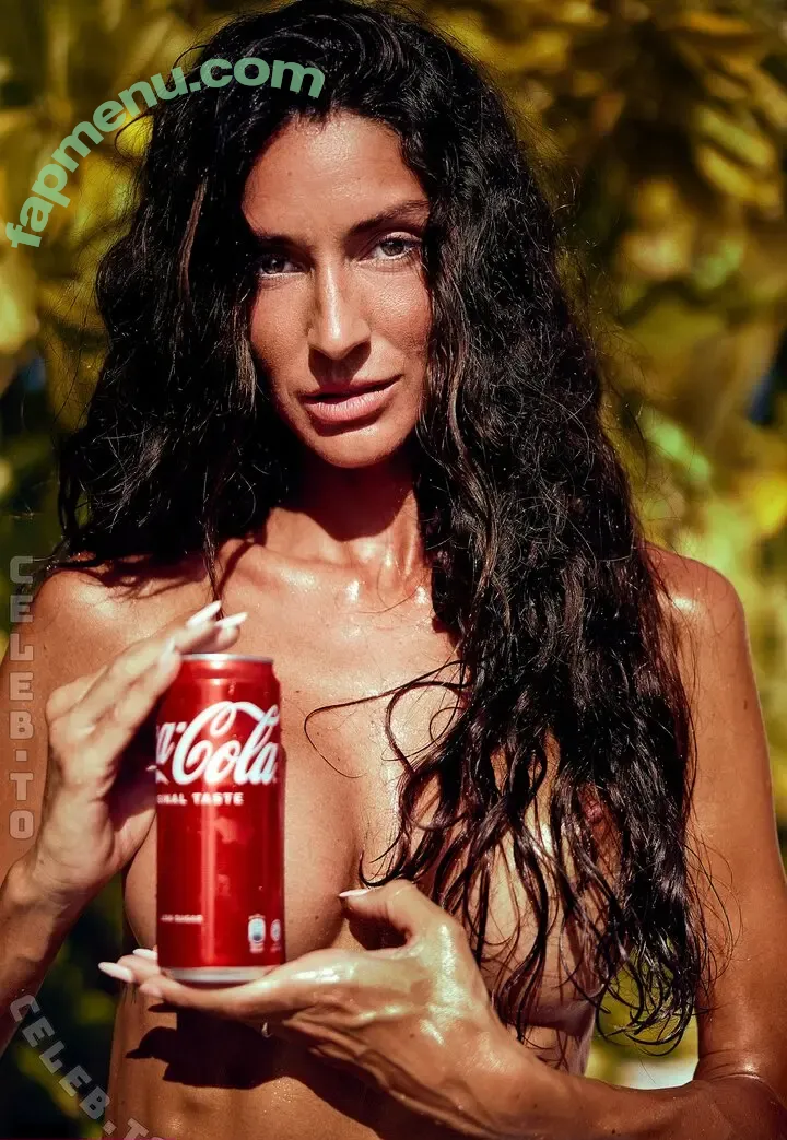 Zuriñe Aspiunza nude photo #0007 (zasp / zuri.as / zuri.aspiunza)