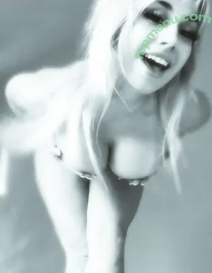 zurieelivira / camcountry / itsparadise nude photo #0014