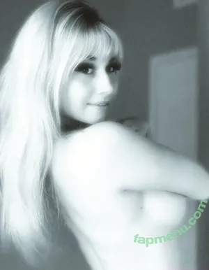 zurieelivira / camcountry / itsparadise nude photo #0016