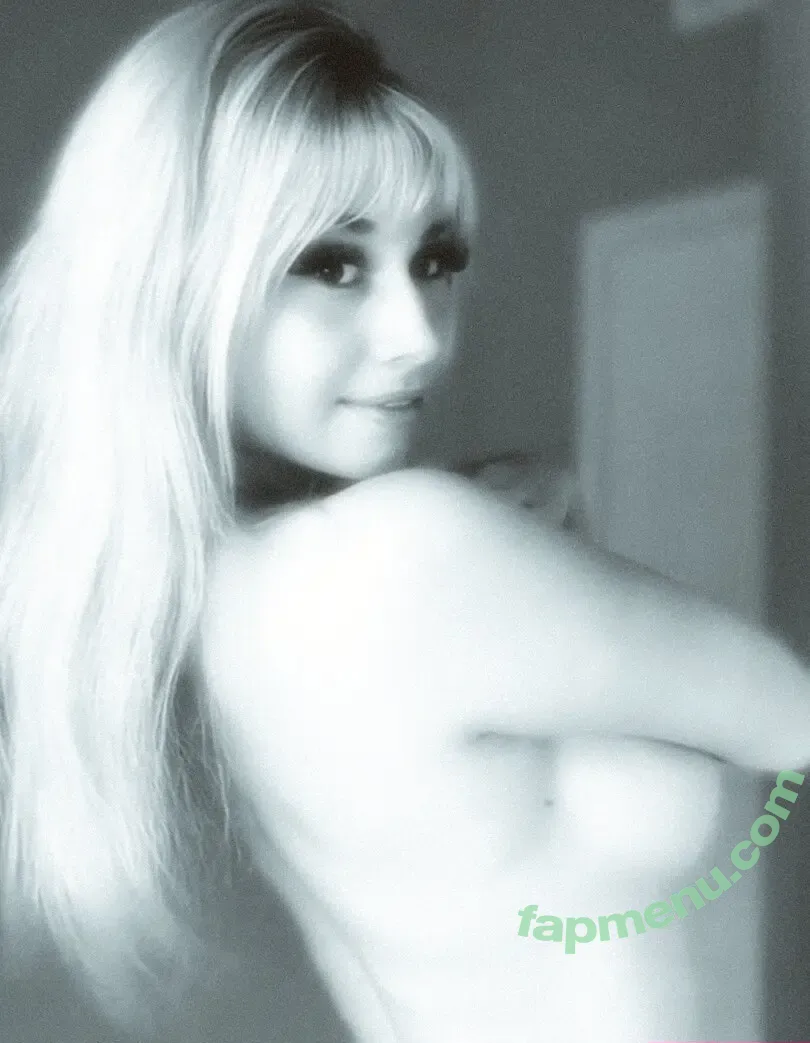 zurieelivira nude photo #0016 (camcountry / itsparadise)