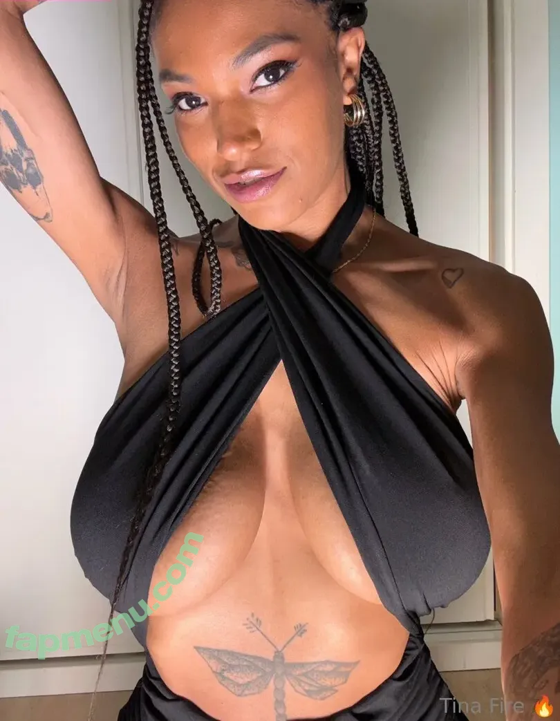 zurihill nude photo #0044 (zurihill)