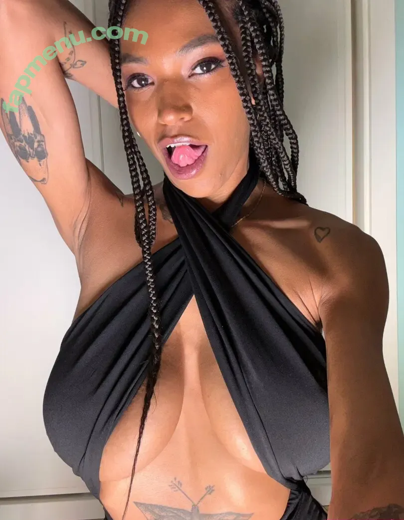 zurihill nude photo #0045 (zurihill)