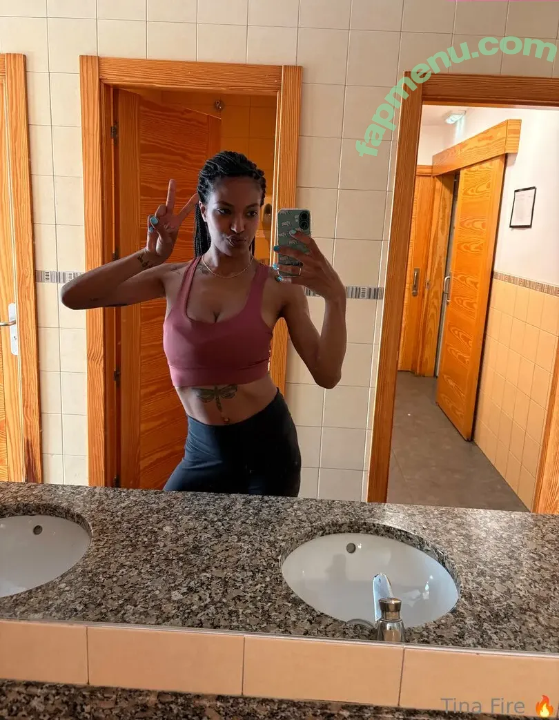 zurihill nude photo #0053 (zurihill)