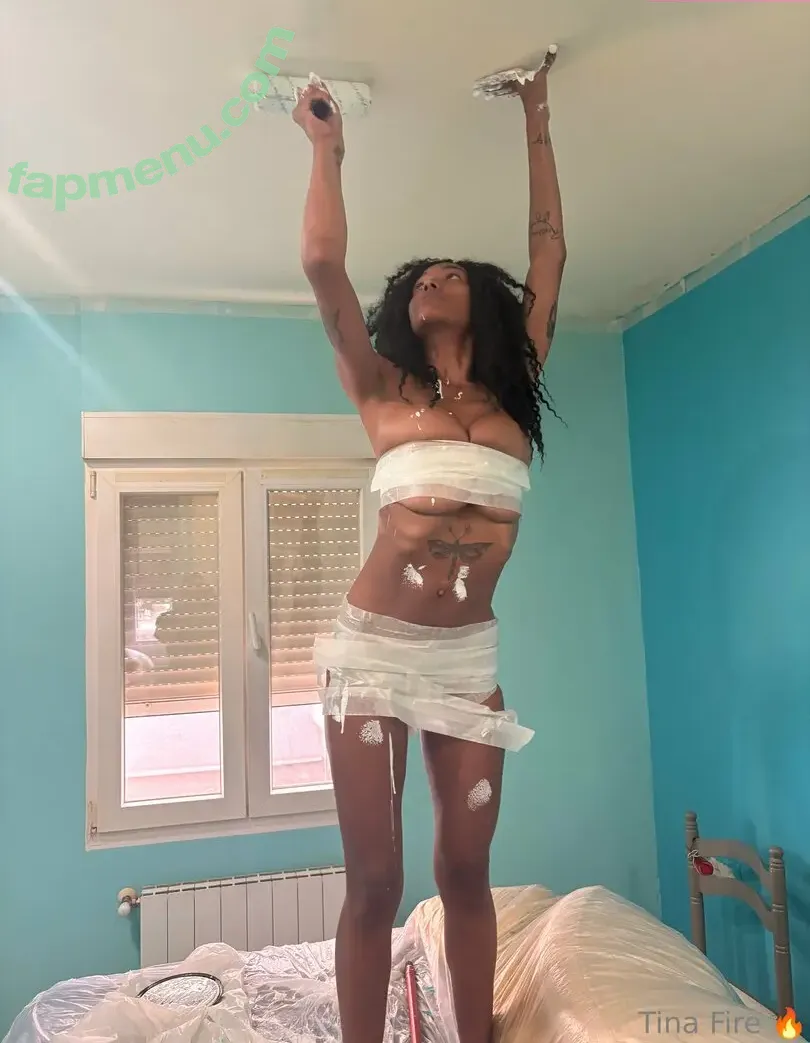 zurihill nude photo #0057 (zurihill)