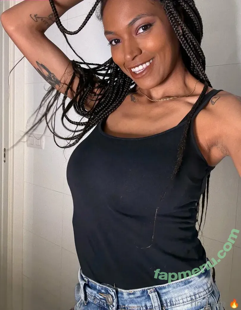 zurihill nude photo #0062 (zurihill)