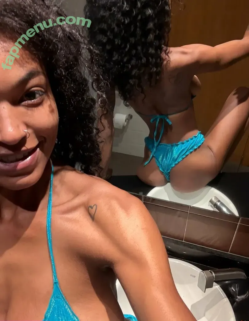 zurihill nude photo #0066 (zurihill)