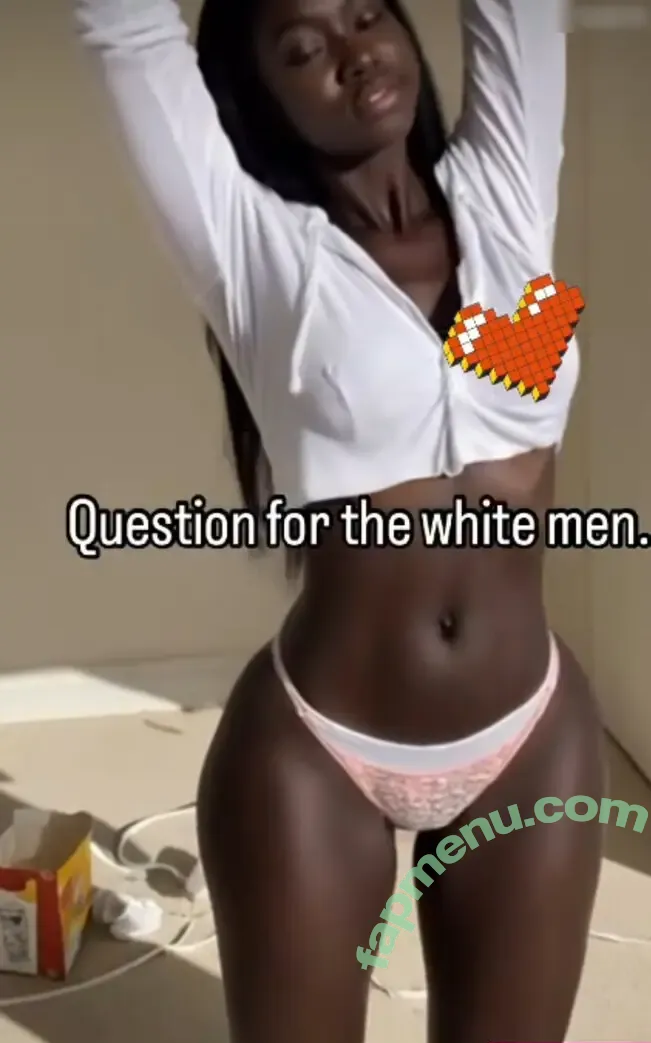 ZuriLovesVanilla nude photo #0001 (ZuriLovesVanilla)