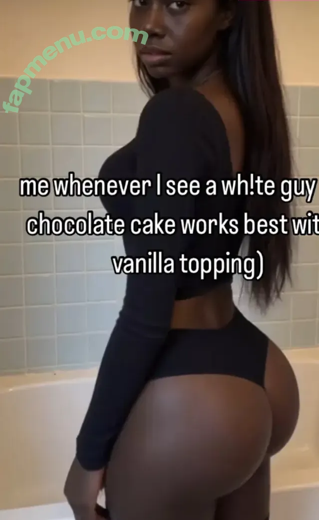 ZuriLovesVanilla nude photo #0002 (ZuriLovesVanilla)