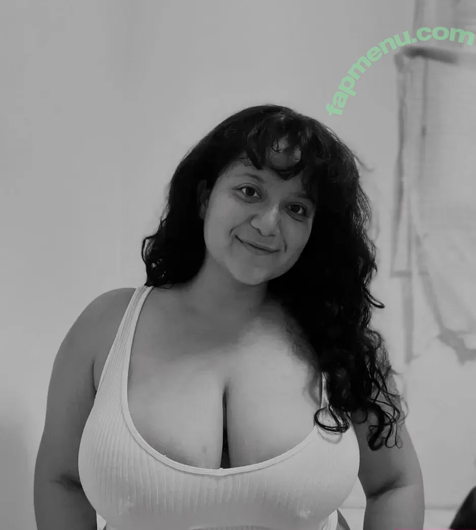Zurita Couary nude photo #0013 (AngyAY / alexiacouary / ayangy1 / ayangy701 / zucaritas2000)