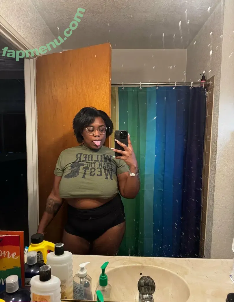 zurrilove nude photo #0013 (zurilovesvanilla)