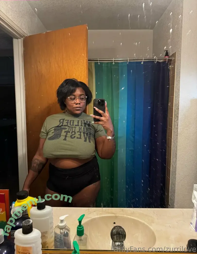 zurrilove nude photo #0014 (zurilovesvanilla)