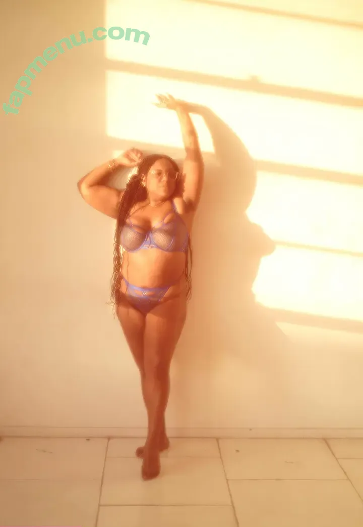 zurrilove nude photo #0021 (zurilovesvanilla)