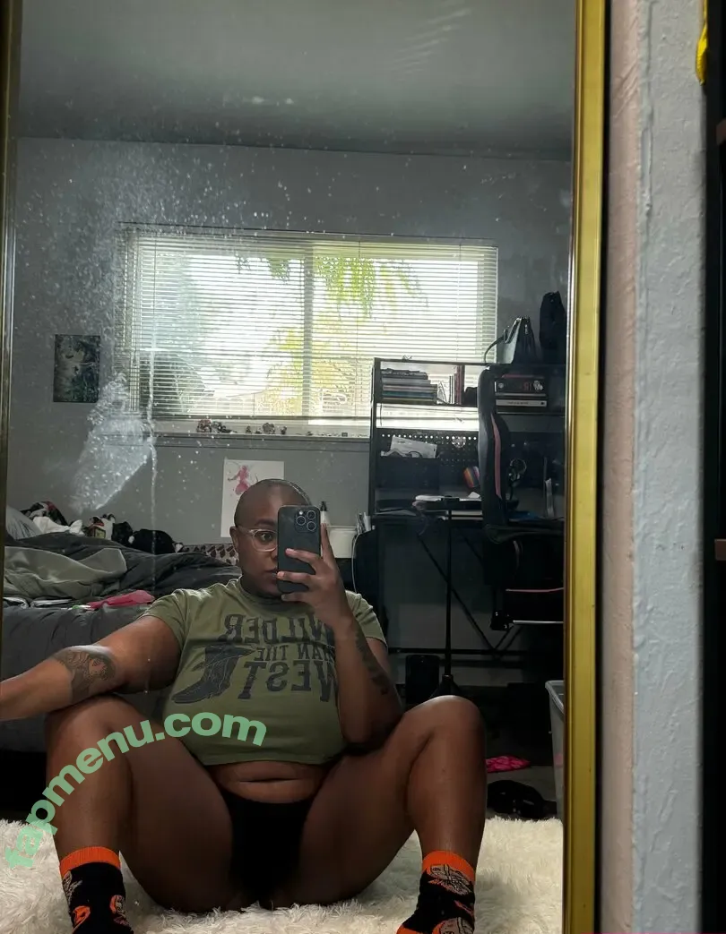 zurrilove nude photo #0032 (zurilovesvanilla)