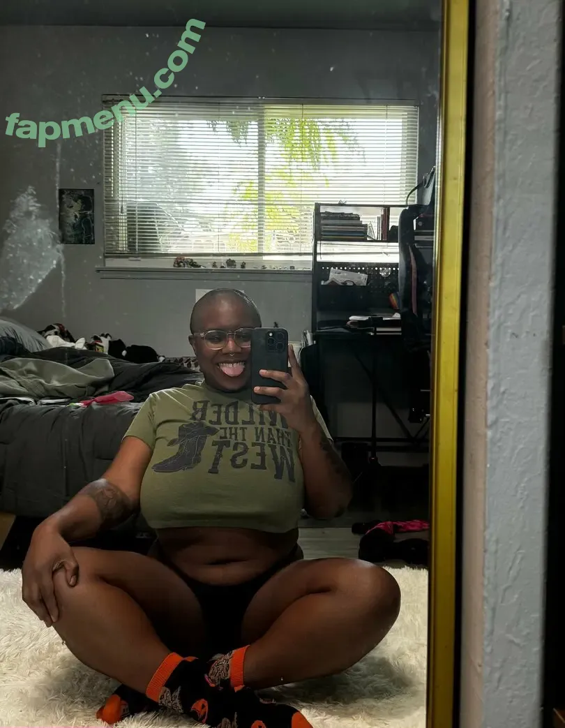zurrilove nude photo #0033 (zurilovesvanilla)
