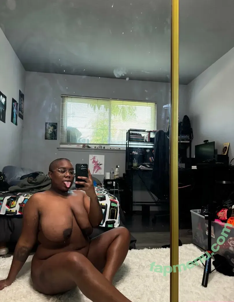 zurrilove nude photo #0037 (zurilovesvanilla)
