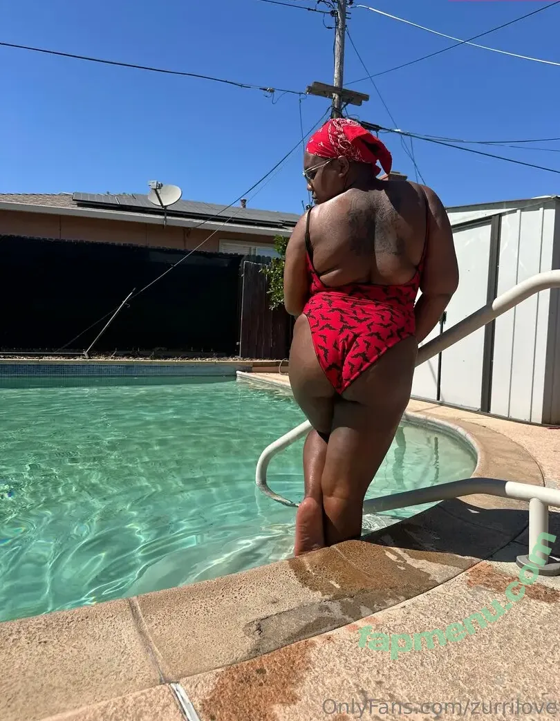 zurrilove nude photo #0043 (zurilovesvanilla)