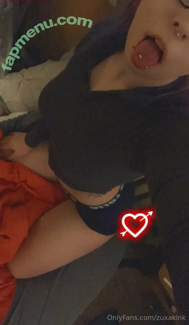 zuxakink nude photo #0038 (zuquink)