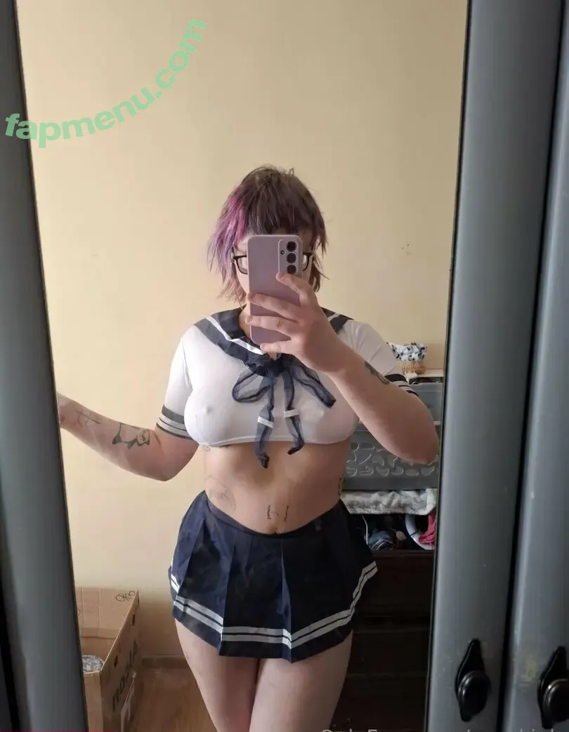 zuxakink nude photo #0051 (zuquink)