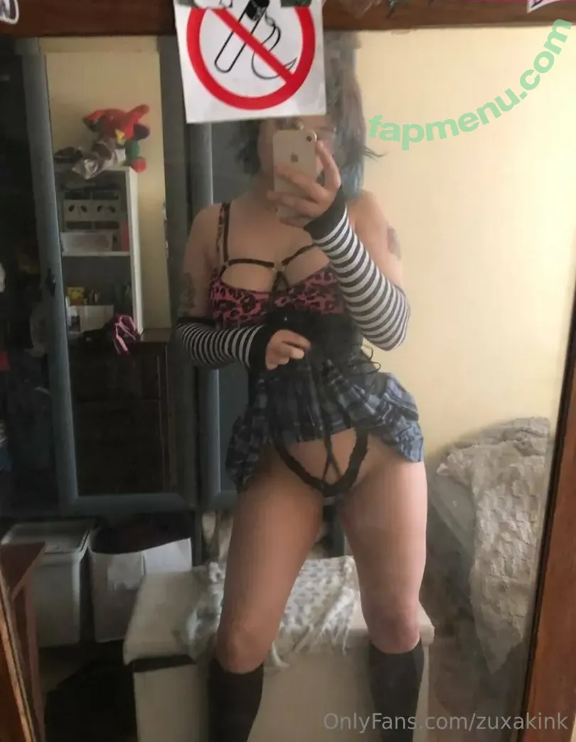 zuxakink nude photo #0055 (zuquink)