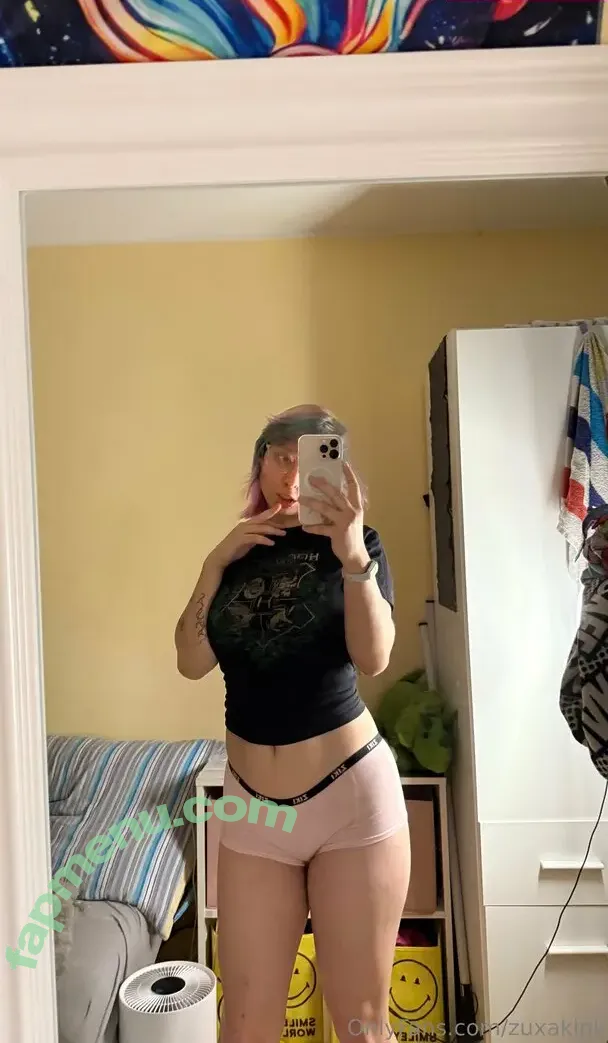 zuxakink nude photo #0062 (zuquink)