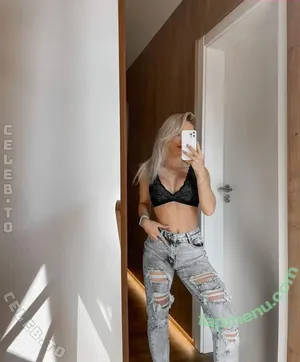 Zuzana Kardos / kardosovazuzana / zuzanakardos nude photo #0057