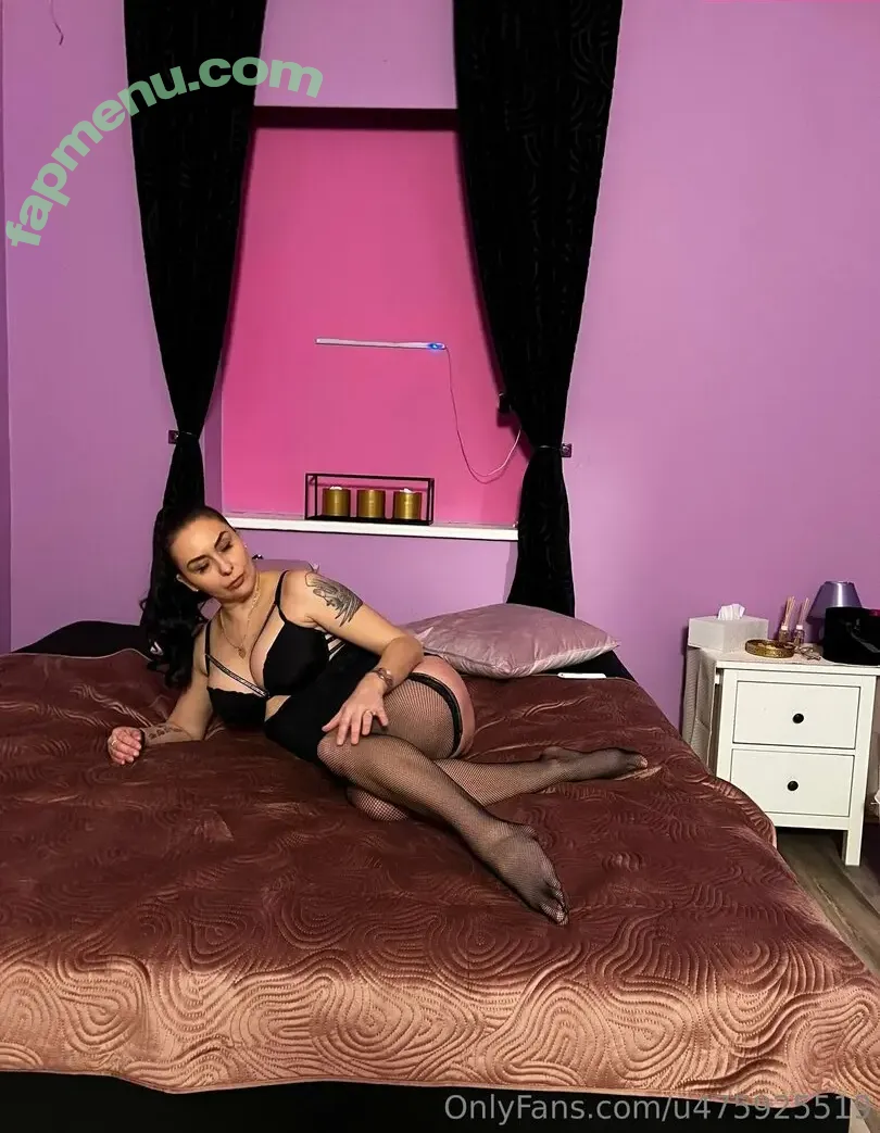 zuzanaamam nude photo #0031 (mama.zlazov)