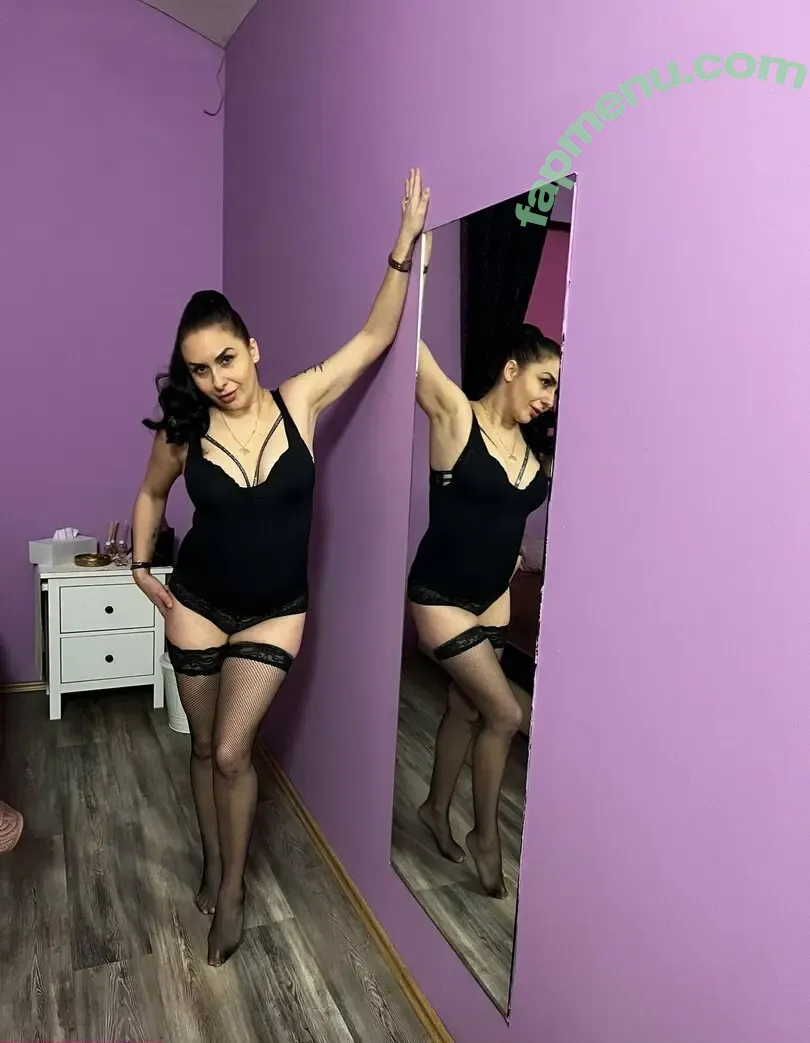 zuzanaamam nude photo #0035 (mama.zlazov)