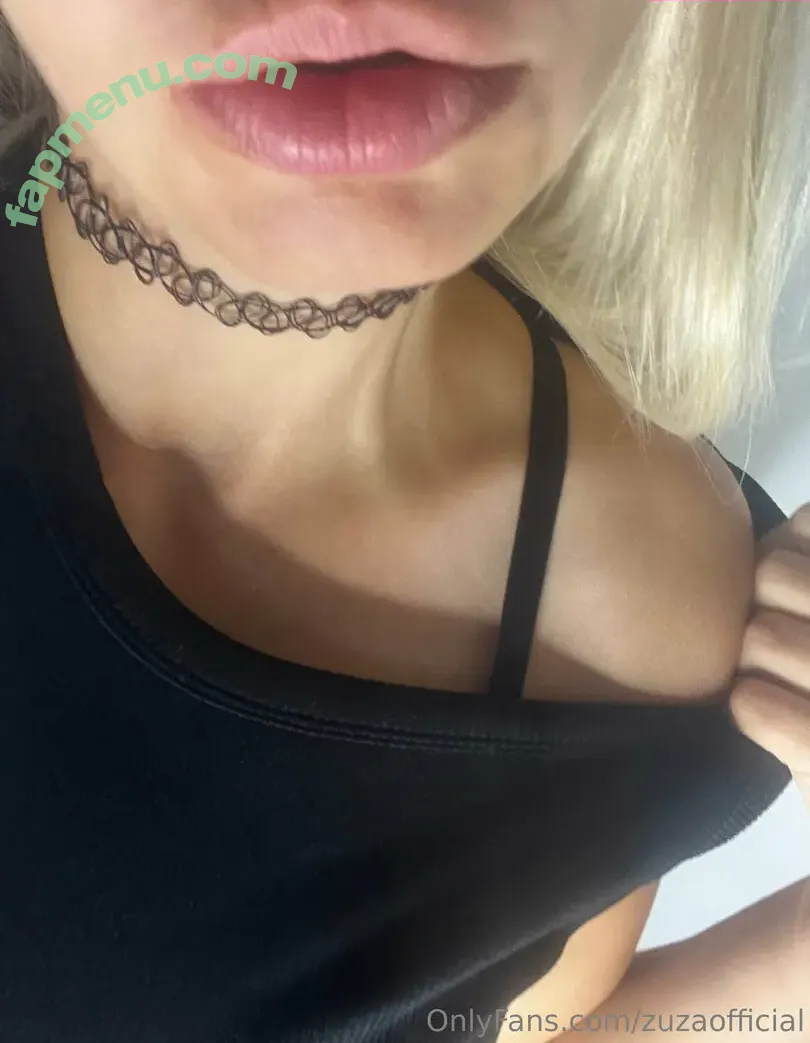 zuzaofficial nude photo #0013 (zuzaofficial_zuza)