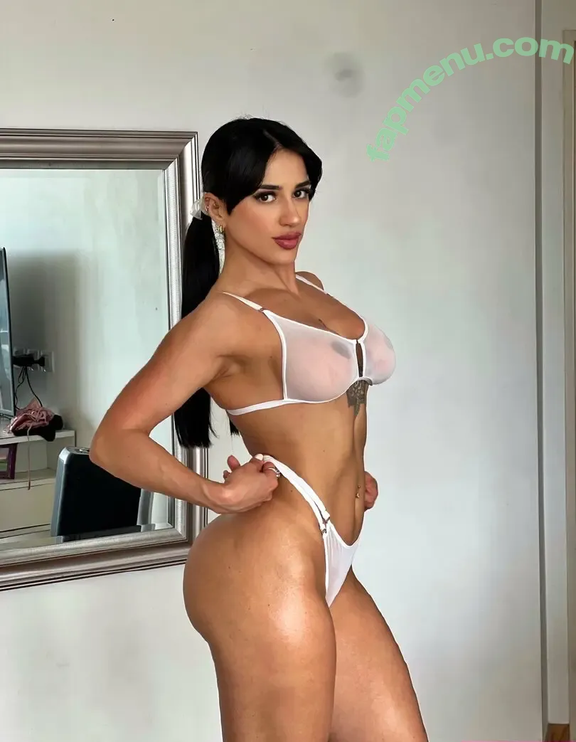 zuzusweet nude photo #0072 (Zuzu Sweet / zuzusweet_official / zuzusweet_real)