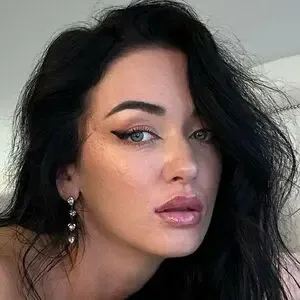 zuzusweet_official / zuzusweet_real nude photo #0040