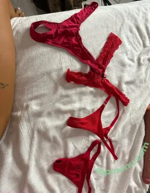 zuzusweet_official / zuzusweet_real nude photo #0048