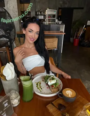 zuzusweet_official / zuzusweet_real nude photo #0051