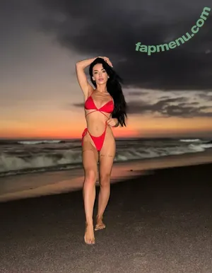 zuzusweet_official / zuzusweet_real nude photo #0052