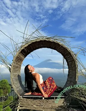 zuzusweet_official / zuzusweet_real nude photo #0053