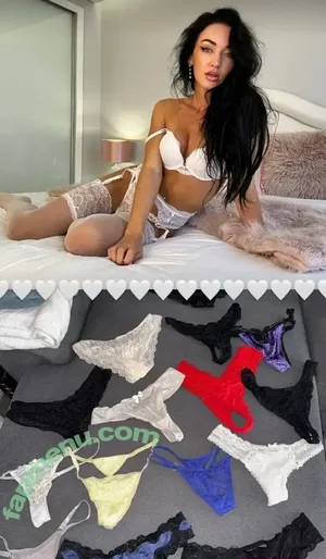 zuzusweet_official / zuzusweet_real nude photo #0057