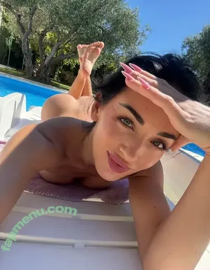 zuzusweet_official / zuzusweet_real nude photo #0061