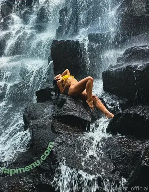 zuzusweet_official / zuzusweet_real nude photo #0066