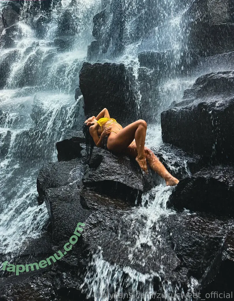 zuzusweet_official nude photo #0066 (zuzusweet_real)