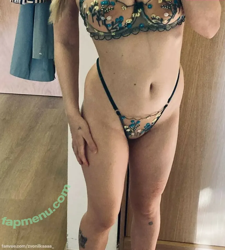 zvonilkaaaa_ nude photo #0039 (zvonilkaaaa_)
