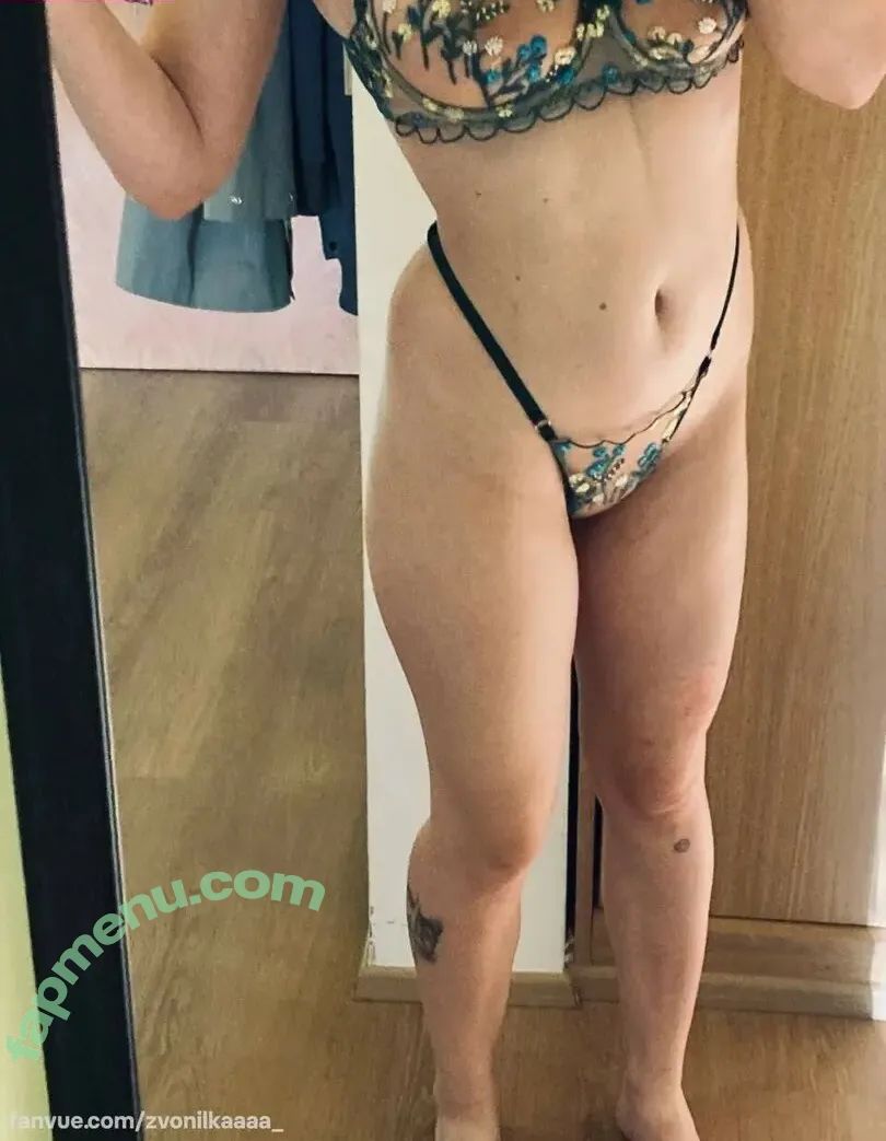 zvonilkaaaa_ nude photo #0044 (zvonilkaaaa_)