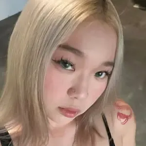  nude photo #0008