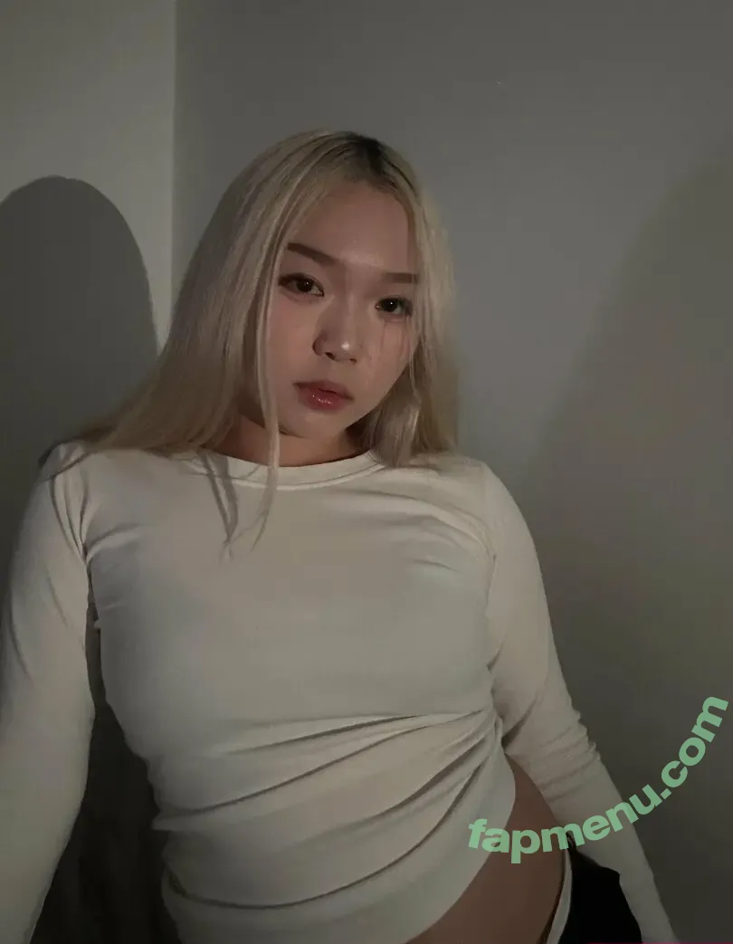 zxairaaa nude photo #0011 (zxairaaa)