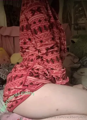  nude photo #0002