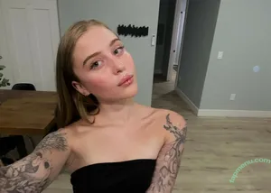 zxlecya / zxlecya_ nude photo #0050