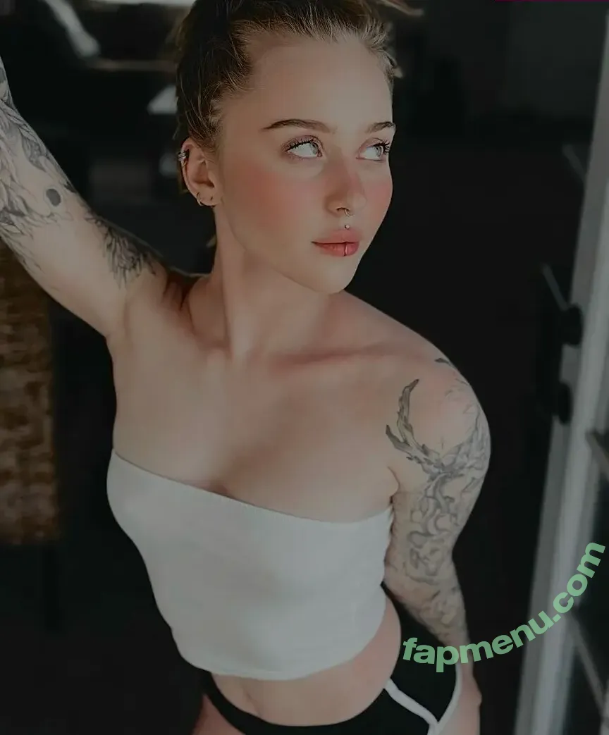 zxlecya nude photo #0044 (zxlecya_)