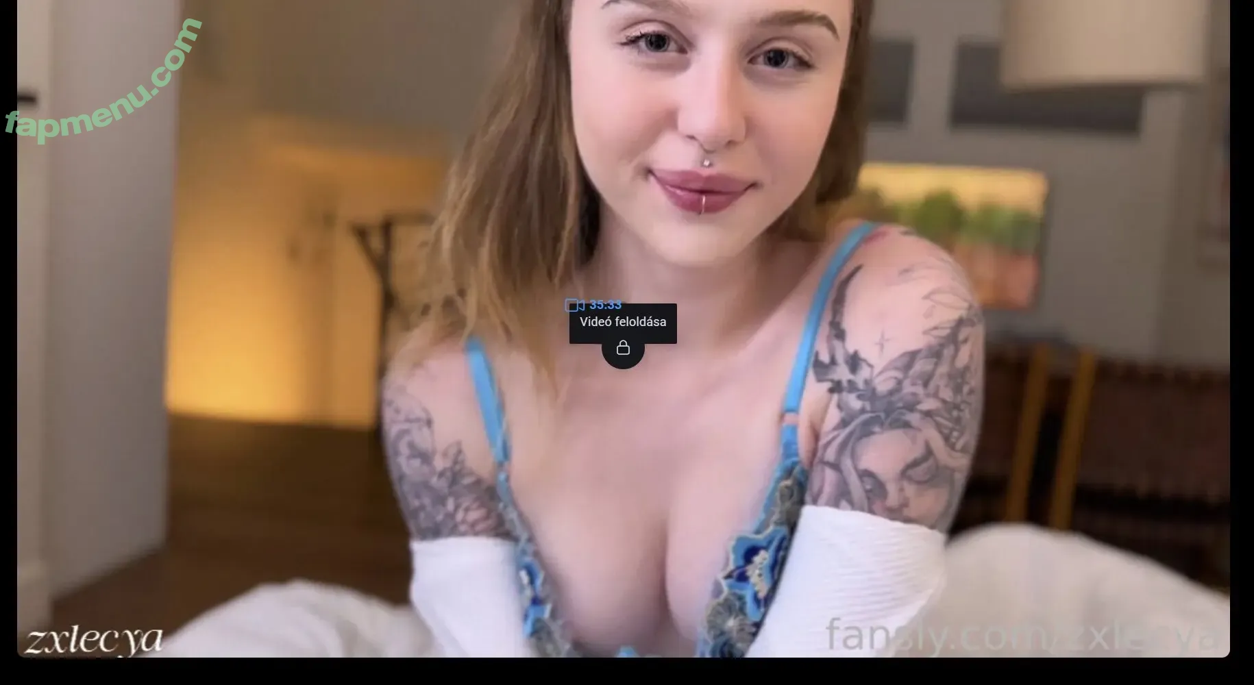 zxlecya nude photo #0053 (zxlecya_)