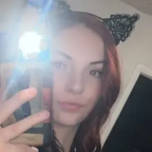 zxzbitxhh / lillbitxhh nude photo #0007