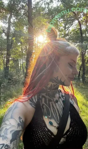 Zy.niker / zyniker / zyniker333 nude photo #0056