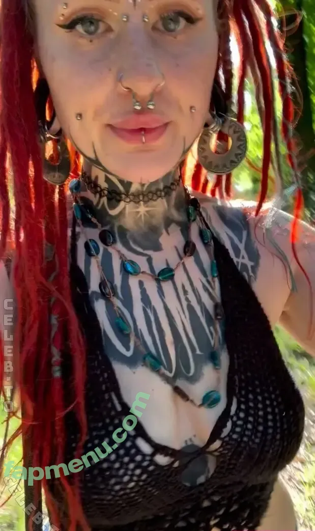 Zy.niker nude photo #0054 (zyniker / zyniker333)