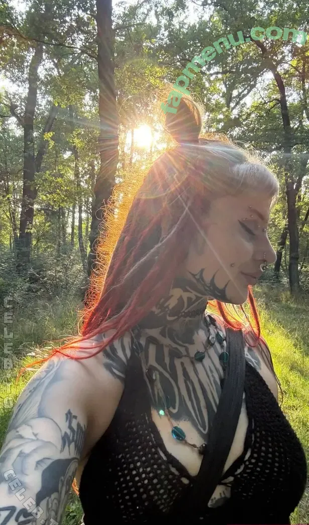 Zy.niker nude photo #0056 (zyniker / zyniker333)